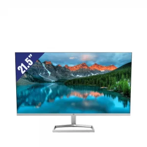 Màn Hình lCD HP M22f 21.5 inch